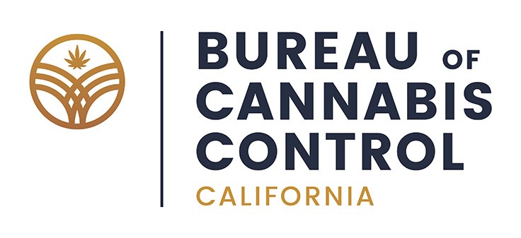 California cannabis license: Bureau of Cannabis Control