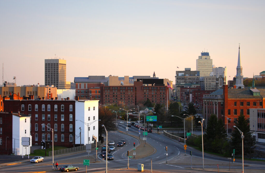 Opening a dispensary in Massachusetts 