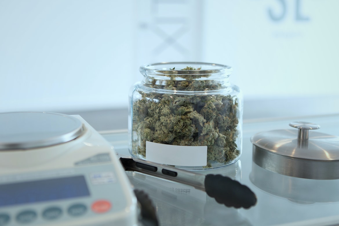 Customer Retention Strategies for Dispensaries