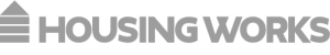 HousingW_Logo