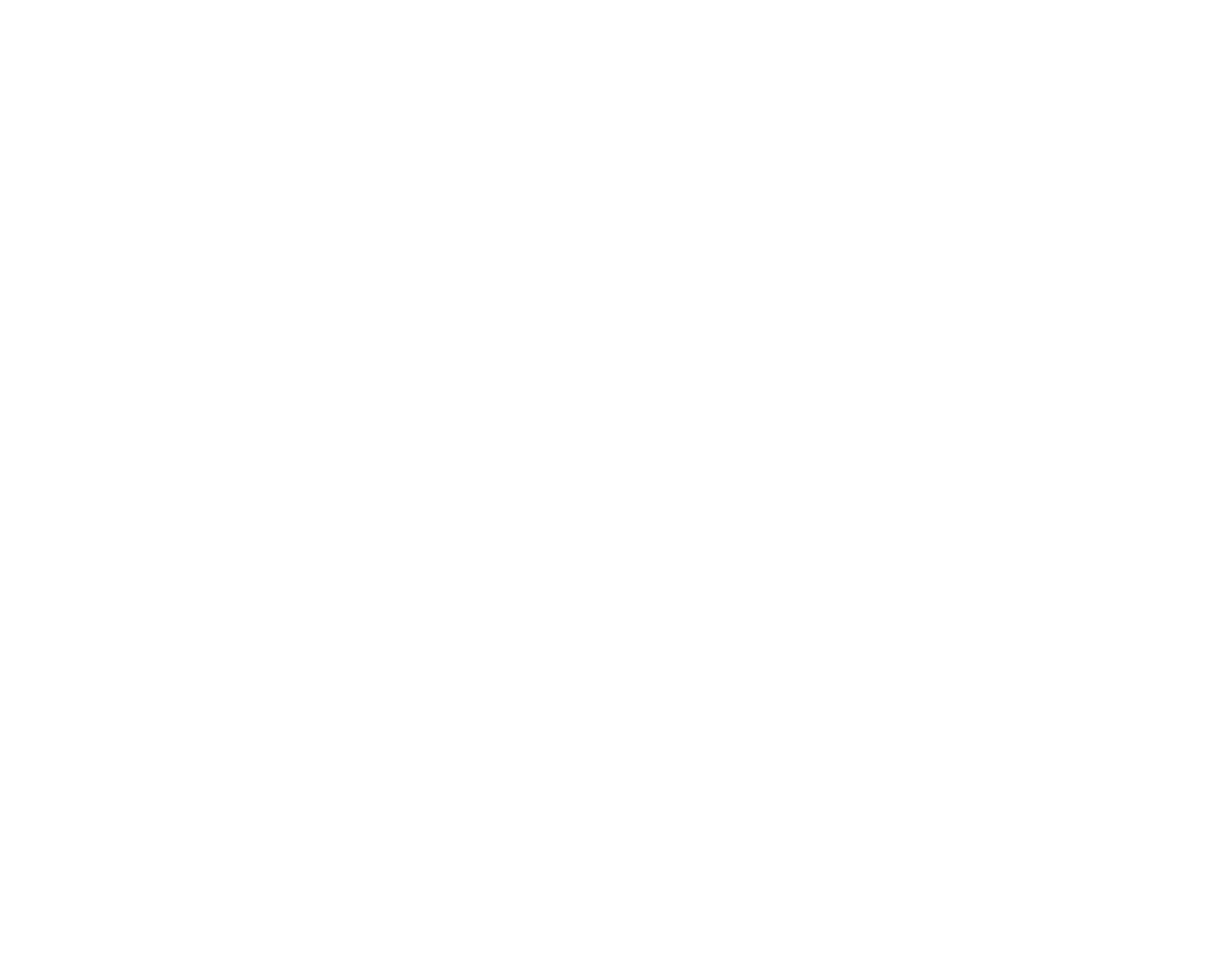 Budsense-White-logo.png